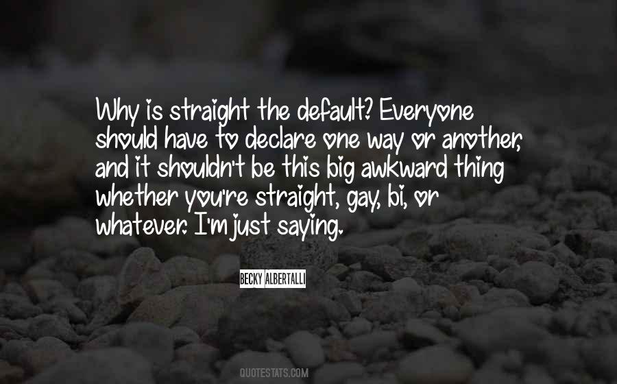 Man With Long Hair Quotes #1353047