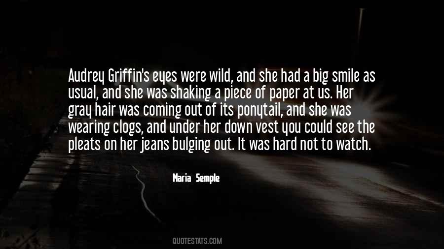 One Piece Smile Quotes #970869