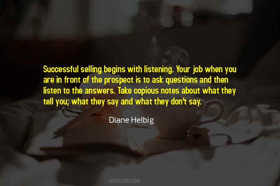 You Are What You Listen To Quotes #1002370