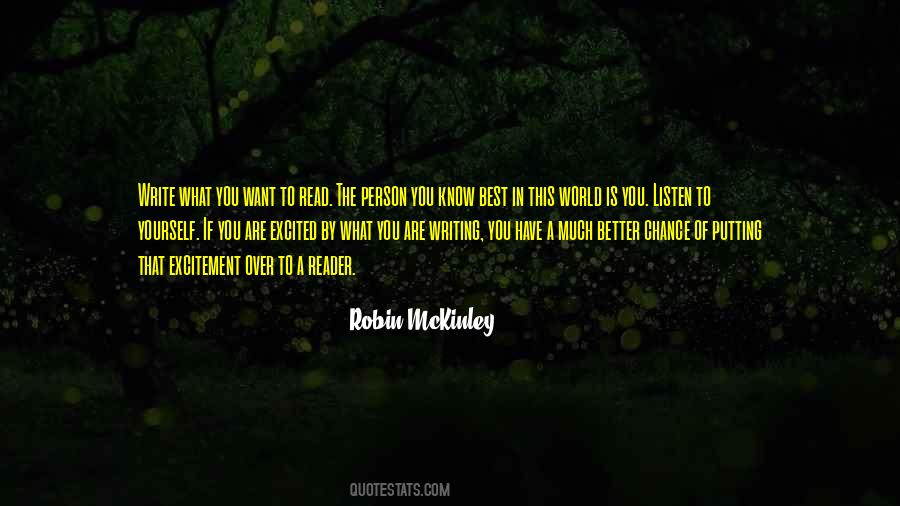 You Are What You Listen To Quotes #385080