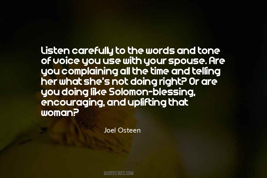 You Are What You Listen To Quotes #540291
