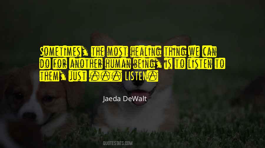 Wise Thing To Do Quotes #1359262