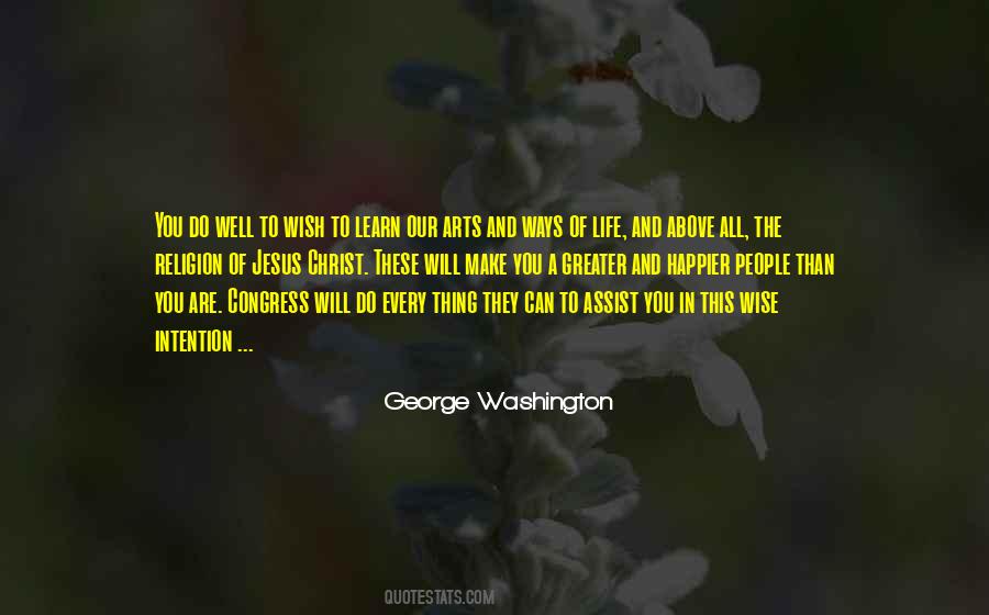 Wise Thing To Do Quotes #770486