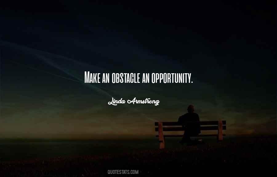 George Downes Quotes #1206541