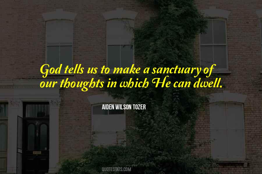 George Downes Quotes #1421530