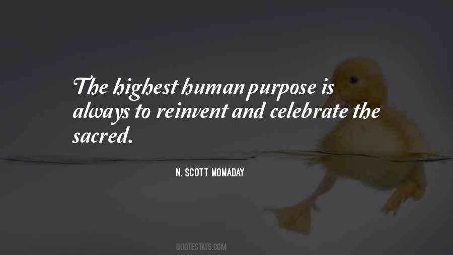 George Downes Quotes #653033