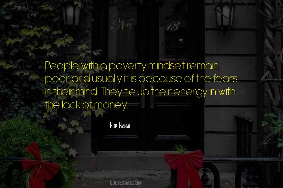 Energy Matters Quotes #1327149
