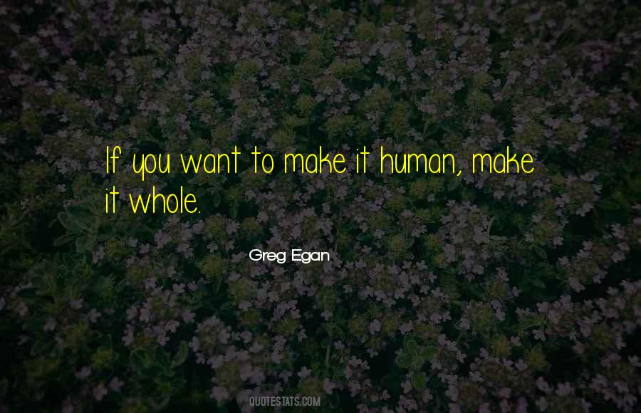 George E Ohr Quotes #924803
