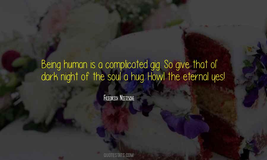 Quotes About Gig #261153 Quotes About Gig #261153