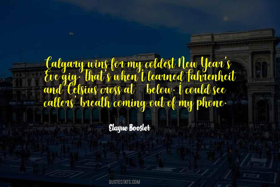 Quotes About Gig #332529 Quotes About Gig #332529