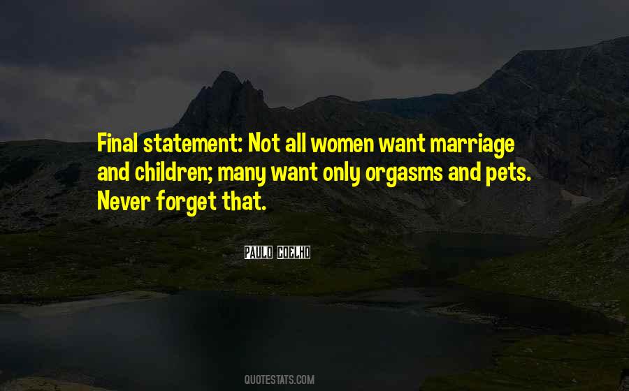 Listen Genuine Quotes #1225878
