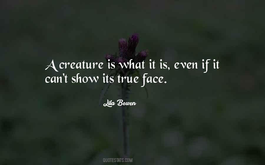 Listen Genuine Quotes #171531
