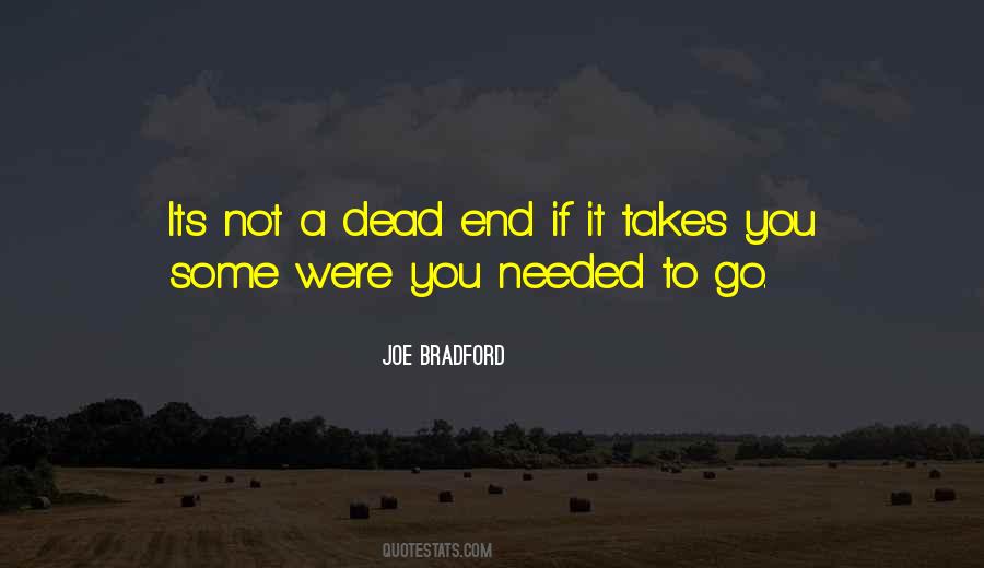 Listen Genuine Quotes #334378