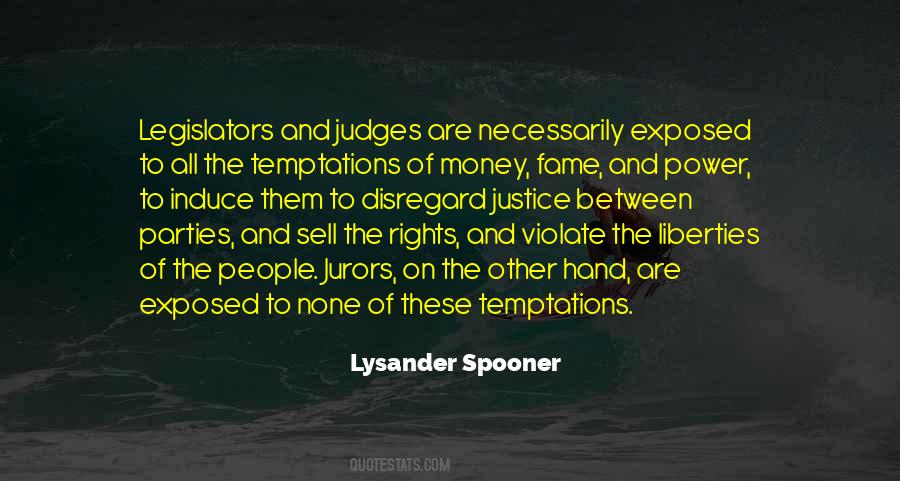 Grbx Stock Quote Quotes #1291424