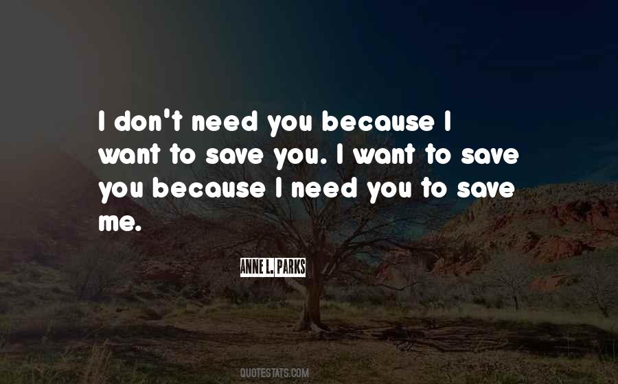 Survival Love Quotes #1460632
