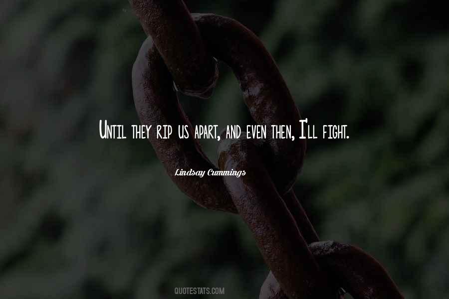 Survival Love Quotes #1645090