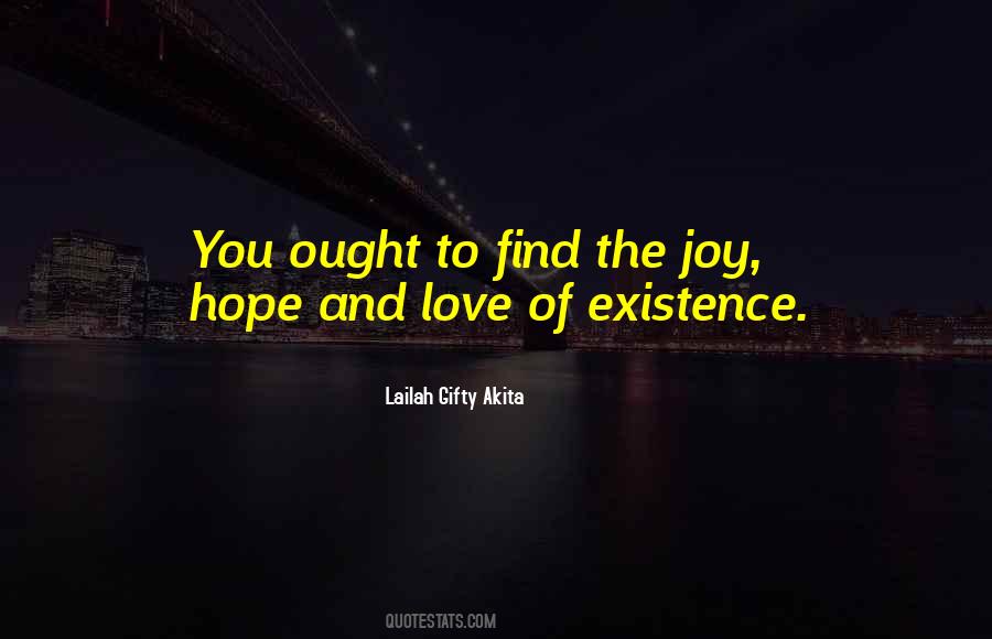 Survival Love Quotes #1653587