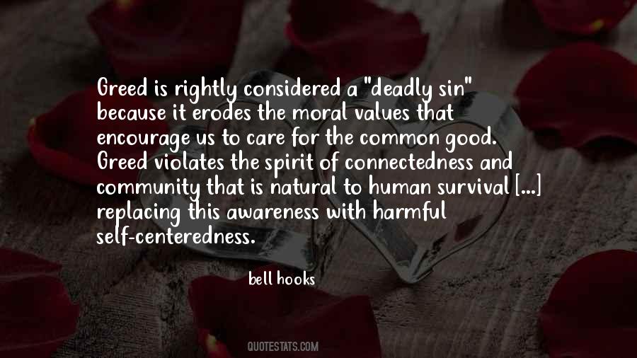 Survival Love Quotes #1806432