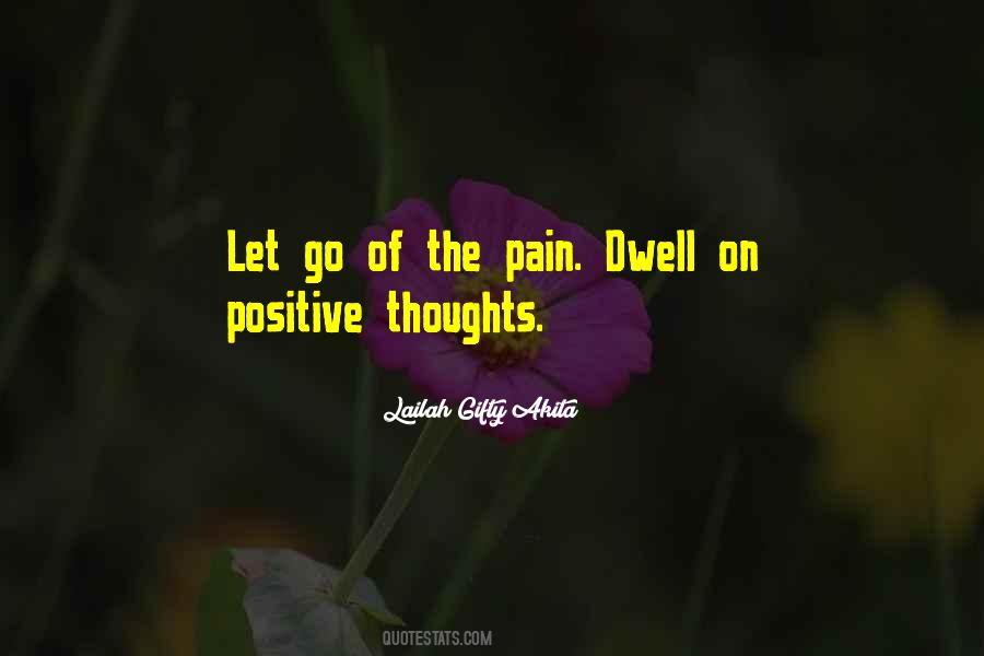 Survival Love Quotes #1876701