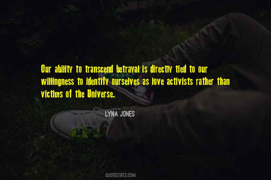 Survival Love Quotes #680989