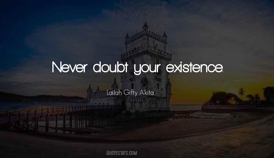 Survival Love Quotes #861808