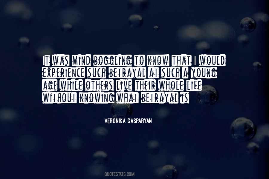 Survival Love Quotes #940640