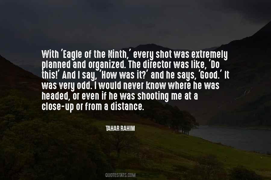 George F Mcdougall Quotes #888946