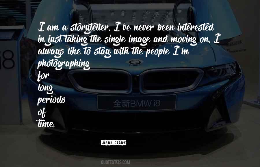 Single And Not Interested Quotes #668783