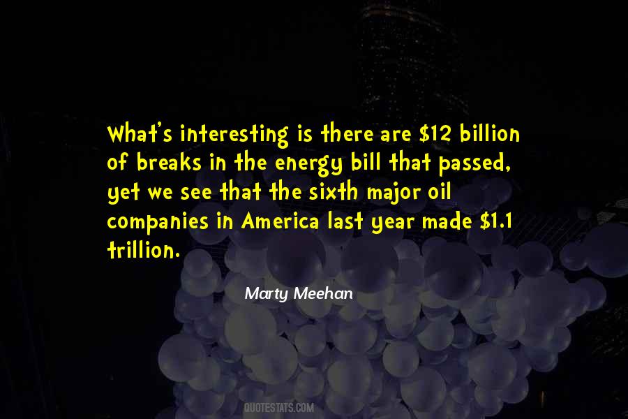 Quotes About What Energy Is #1148740
