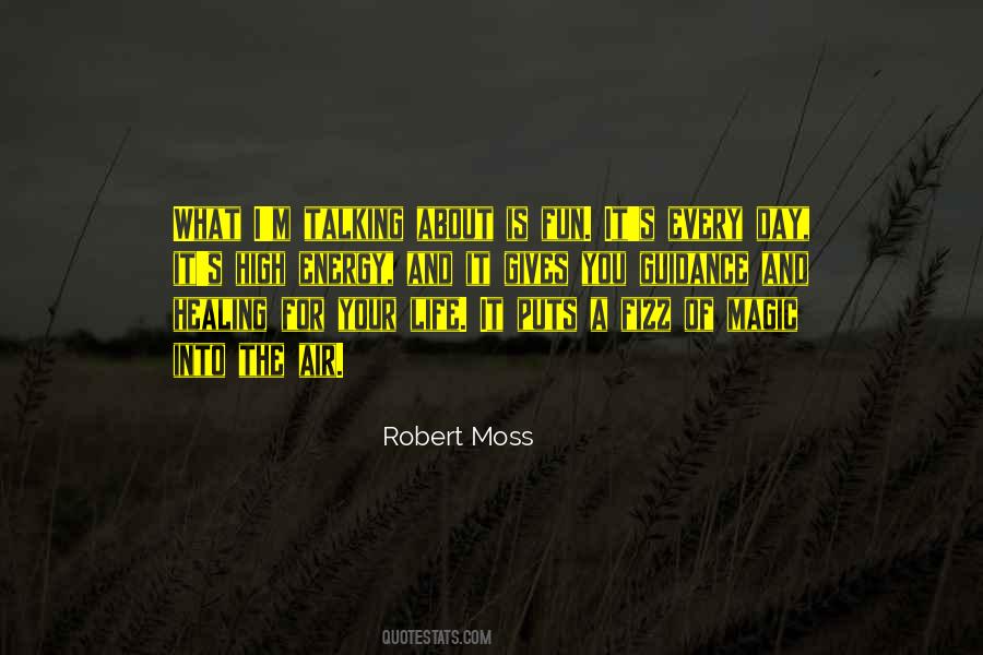 Quotes About What Energy Is #1818582