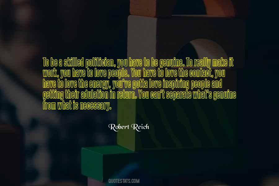 Quotes About What Energy Is #666348