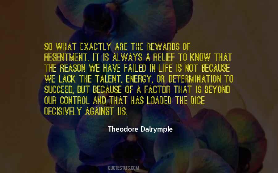 Quotes About What Energy Is #860390