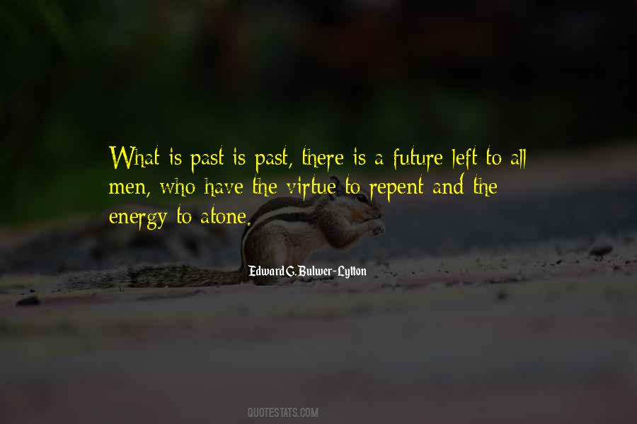 Quotes About What Energy Is #914246