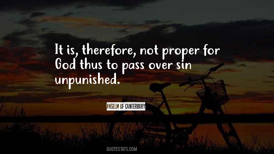 Not Forgiveness Quotes #237546