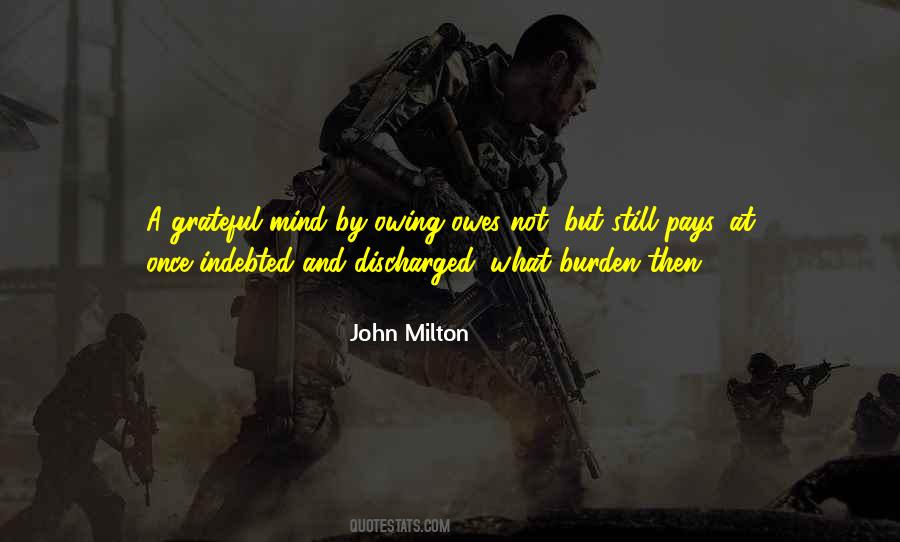 Not Forgiveness Quotes #247703