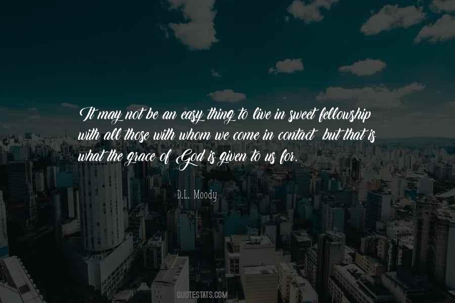 Not Forgiveness Quotes #885860