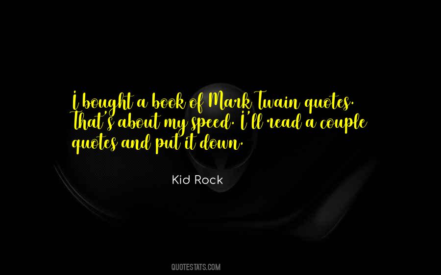 Couple Book Quotes #1147939