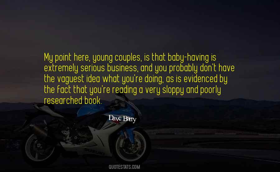 Couple Book Quotes #1240775