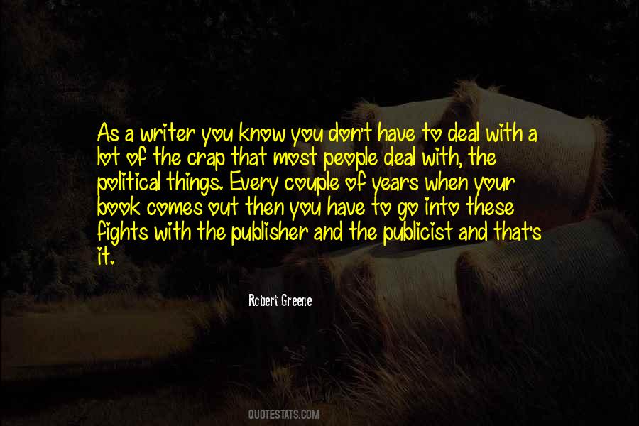Couple Book Quotes #133727