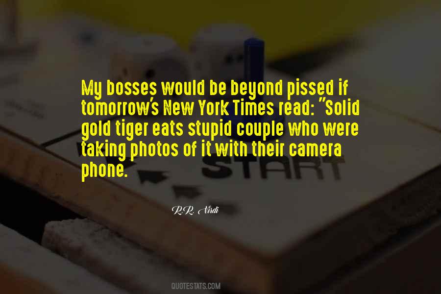 Couple Book Quotes #1398713
