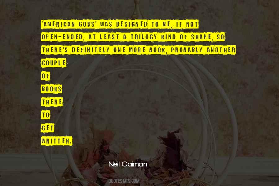 Couple Book Quotes #1494573