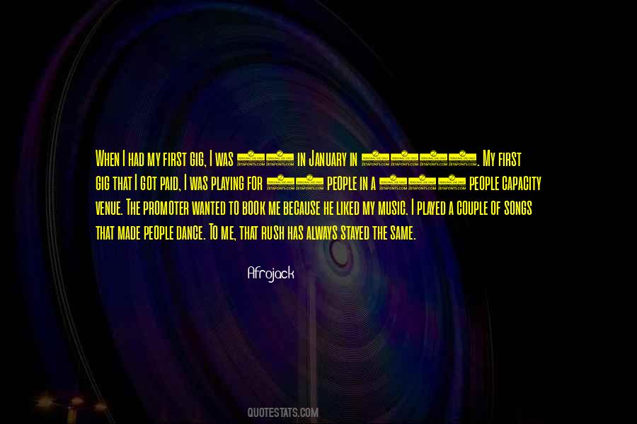 Couple Book Quotes #1633795