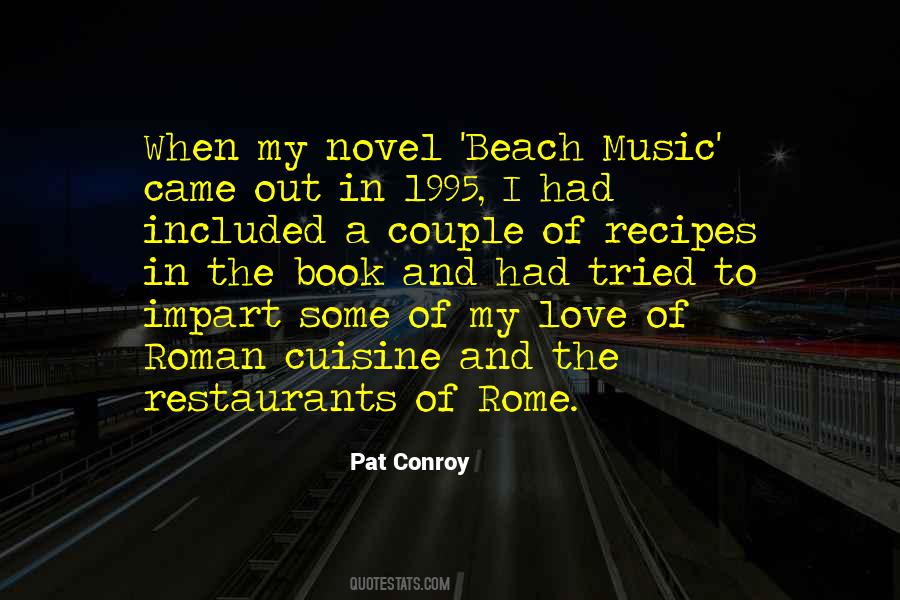 Couple Book Quotes #1844423