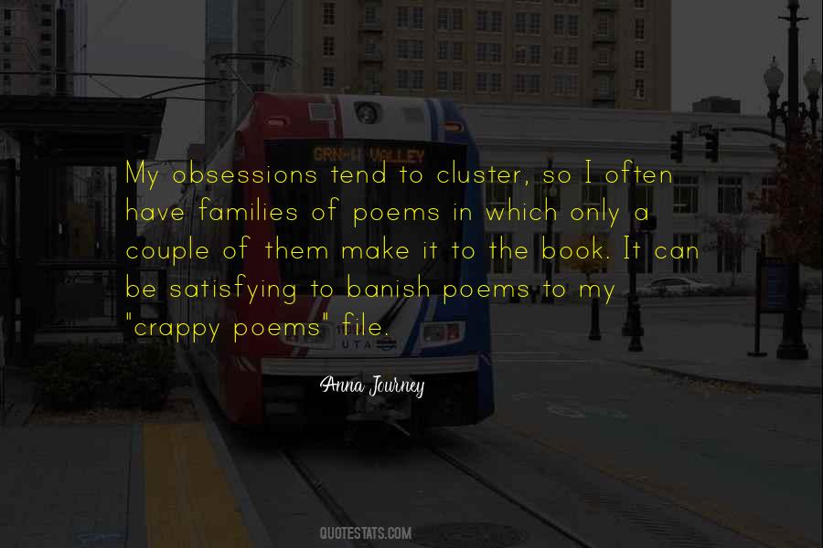 Couple Book Quotes #187269