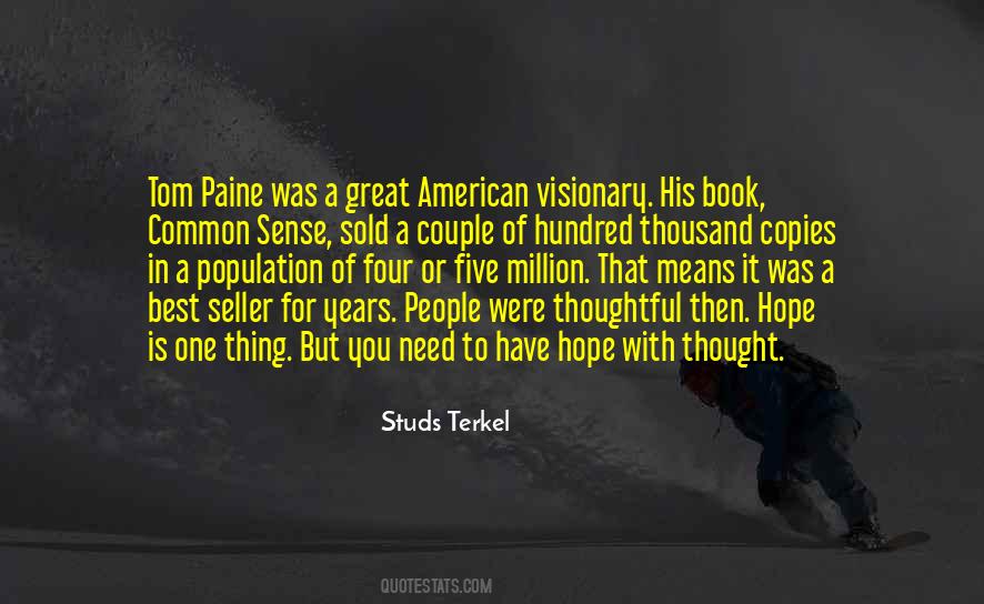 Couple Book Quotes #269065