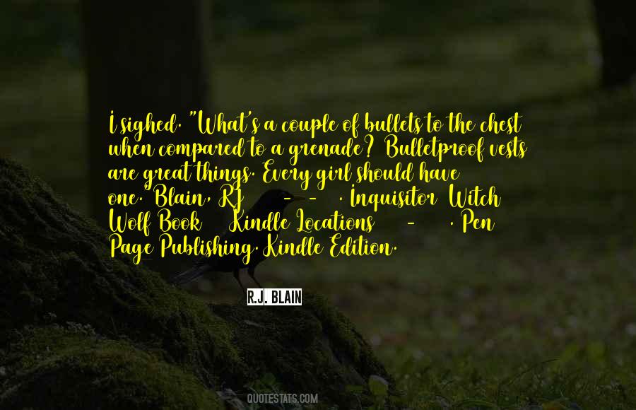 Couple Book Quotes #415849