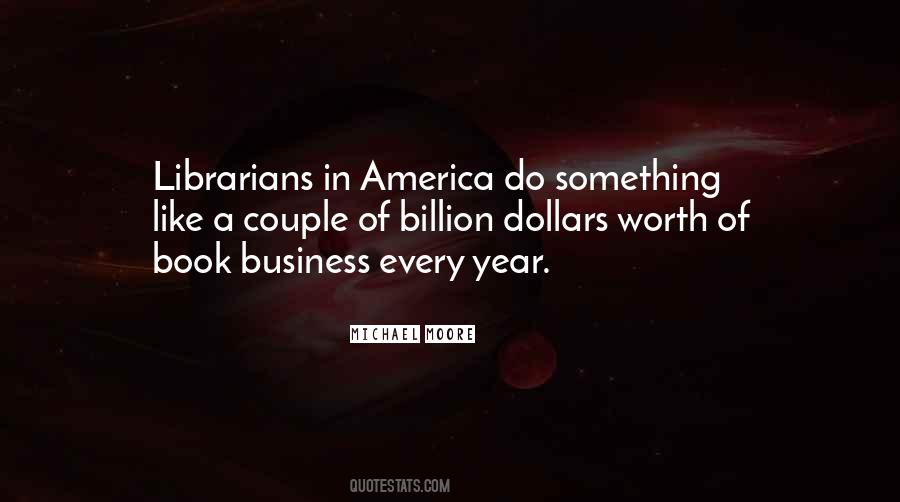 Couple Book Quotes #542280