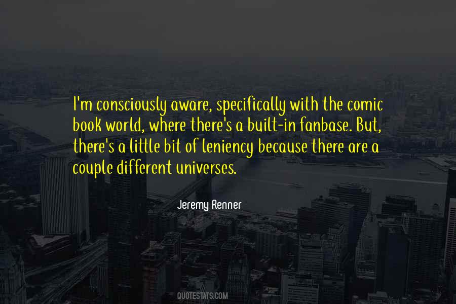 Couple Book Quotes #606619