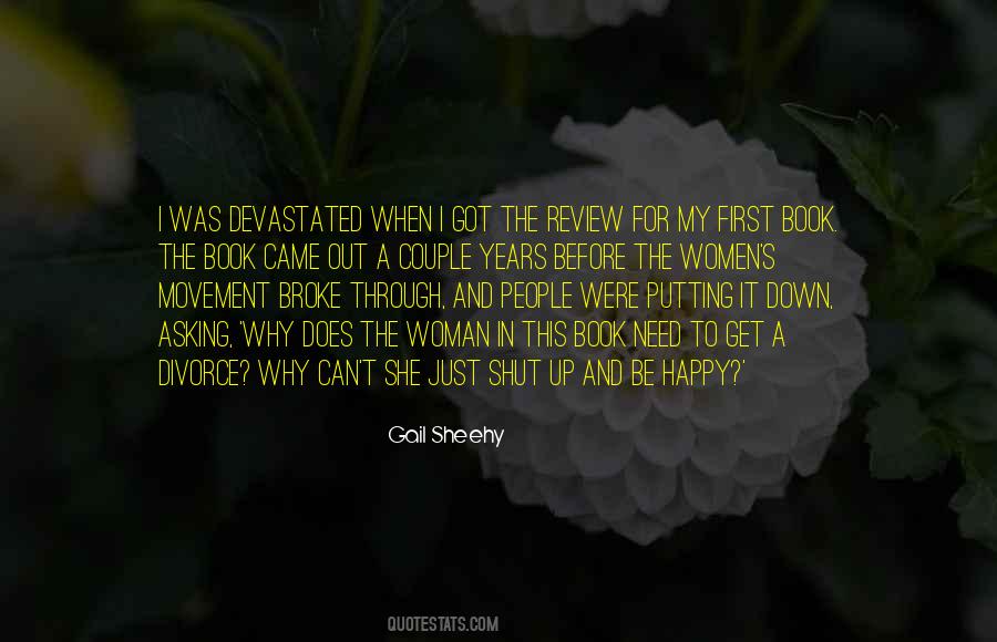 Couple Book Quotes #621945