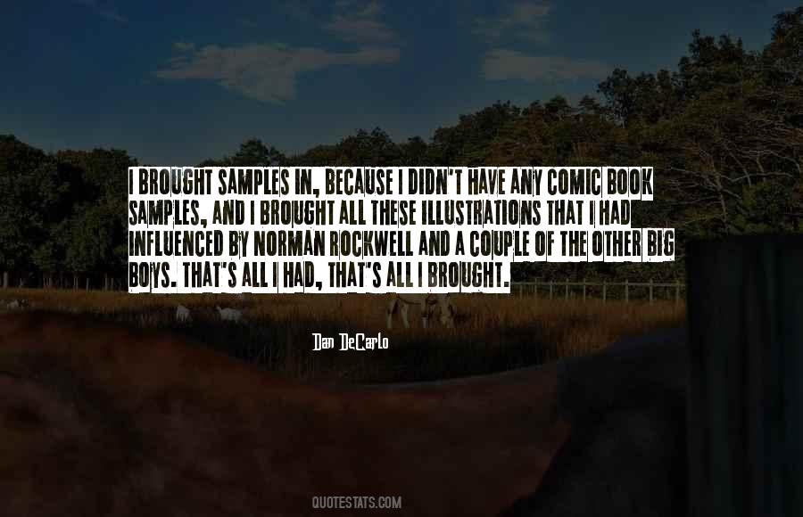 Couple Book Quotes #624986